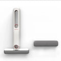 Avtoit | Portable mini sponge mop