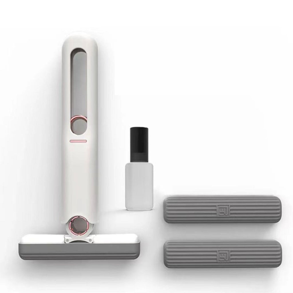 Avtoit | Portable mini sponge mop