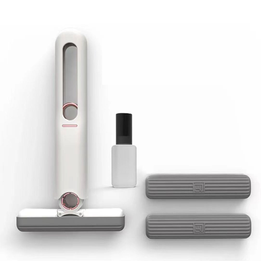 Avtoit | Portable mini sponge mop