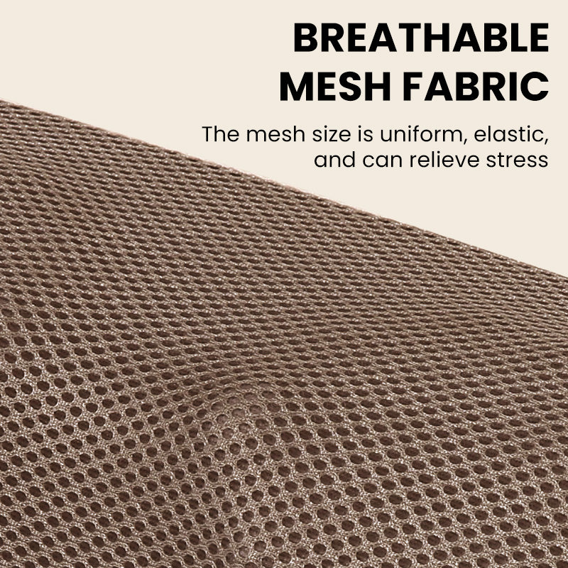 Avtoit | Multifunctional massage cushion with heat and deep kneading function
