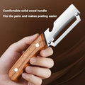 Avtoit | Multifunctional vegetable peeler for the kitchen