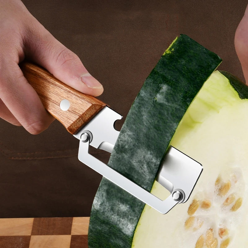 Avtoit | Multifunctional vegetable peeler for the kitchen