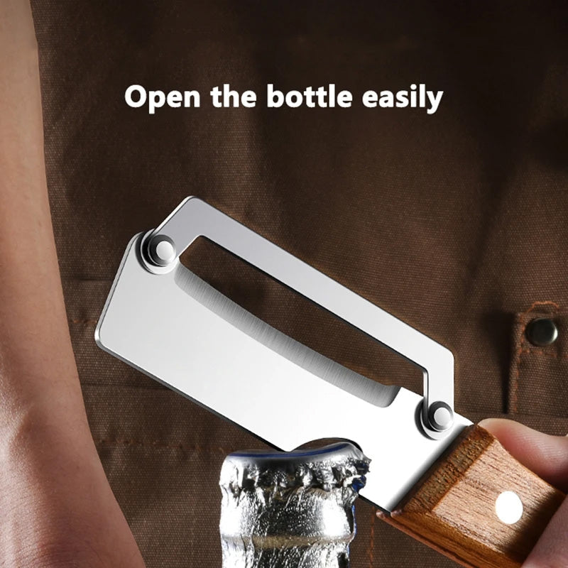 Avtoit | Multifunctional vegetable peeler for the kitchen