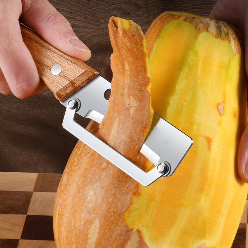 Avtoit | Multifunctional vegetable peeler for the kitchen