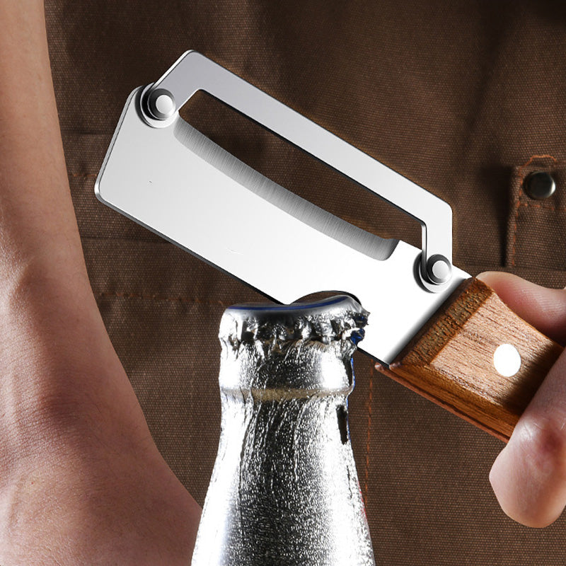 Avtoit | Multifunctional vegetable peeler for the kitchen