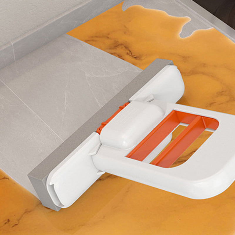 Avtoit | Mini portable self-twisting mop