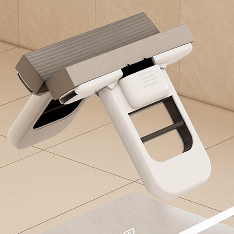 Avtoit | Mini portable self-twisting mop