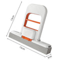 Avtoit | Mini portable self-twisting mop