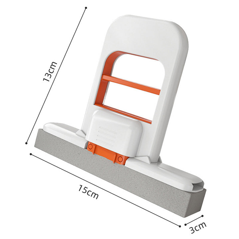 Avtoit | Mini portable self-twisting mop