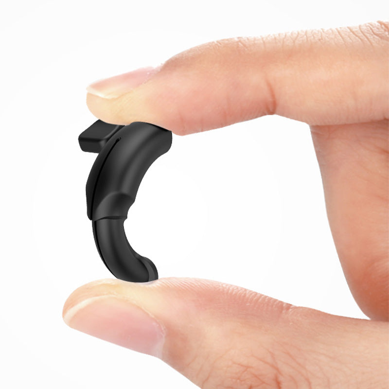 Avtoit | Universal charging cable protector
