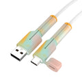 Avtoit | Universal charging cable protector