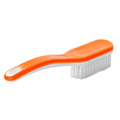 Avtoit | Multifunctional shoe brush with long handle