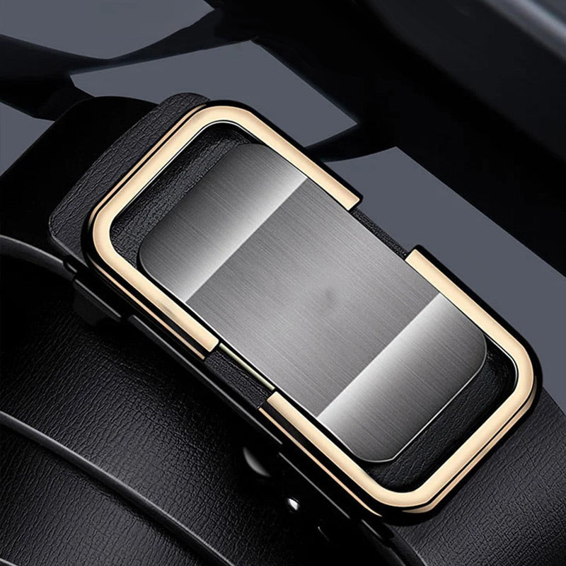 Avtoit | Premium toothless self-locking belt