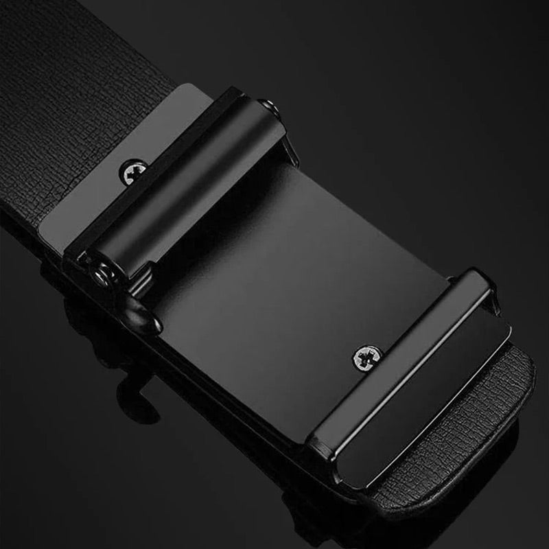 Avtoit | Premium toothless self-locking belt