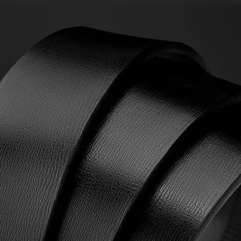 Avtoit | Premium toothless self-locking belt