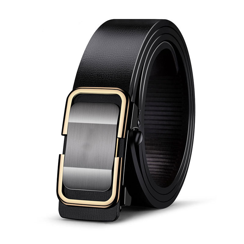 Avtoit | Premium toothless self-locking belt