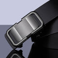 Avtoit | Premium toothless self-locking belt