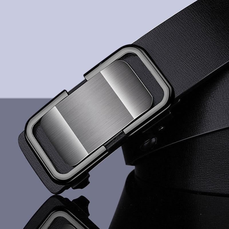 Avtoit | Premium toothless self-locking belt