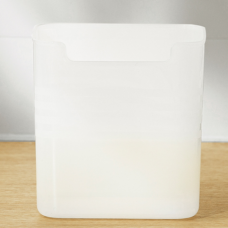 Avtoit | Multifunctional refrigerator storage box