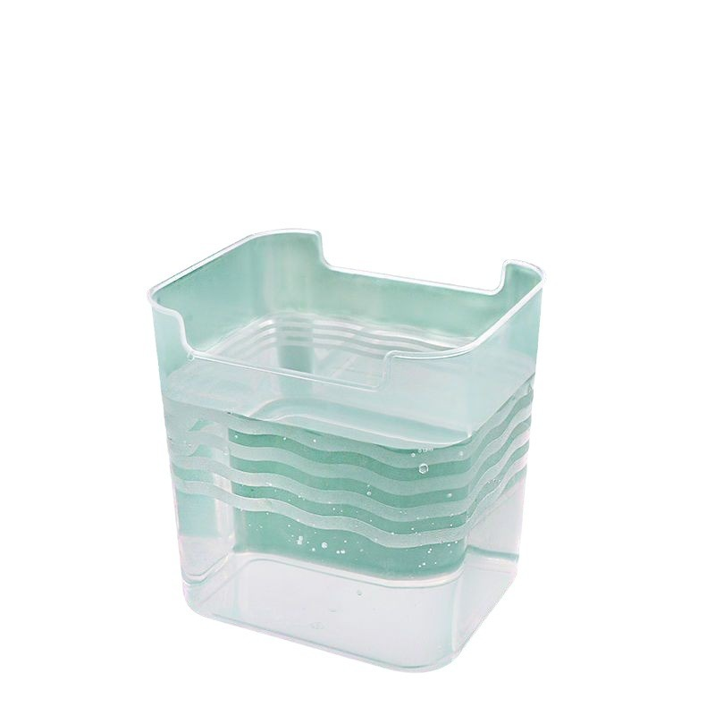 Avtoit | Multifunctional refrigerator storage box
