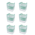 Avtoit | Multifunctional refrigerator storage box