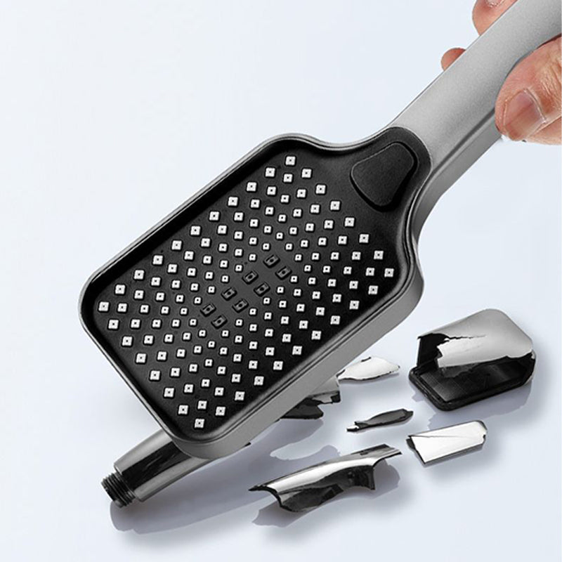 Avtoit | Premium 4-mode high-pressure shower head