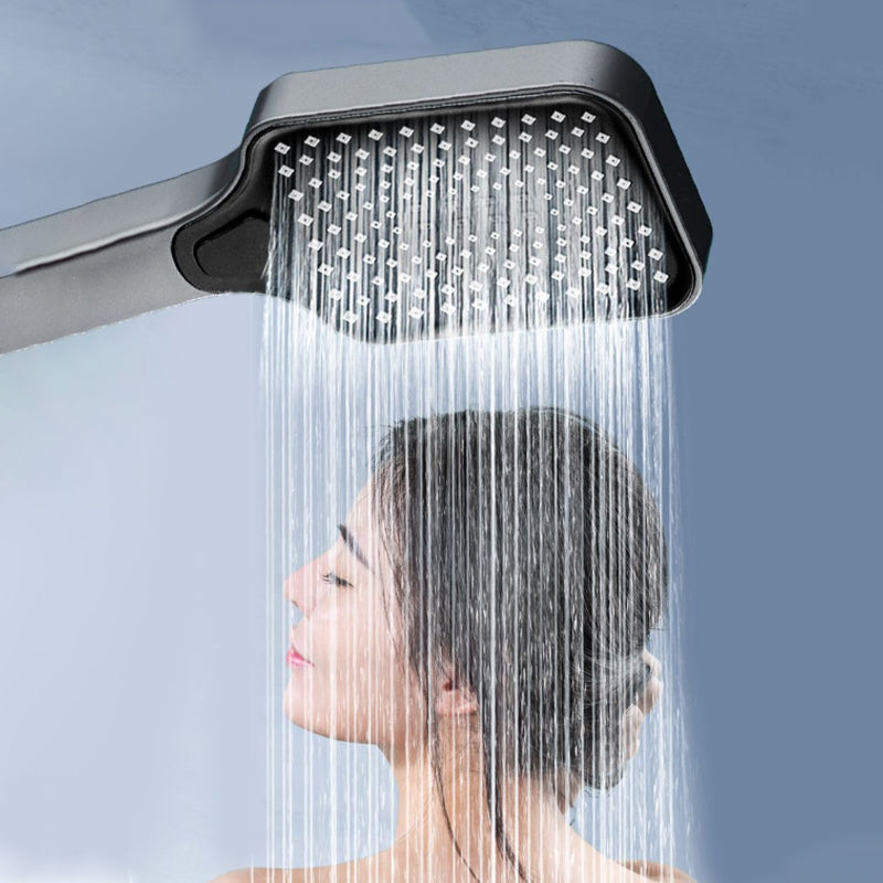 Avtoit | Premium 4-mode high-pressure shower head