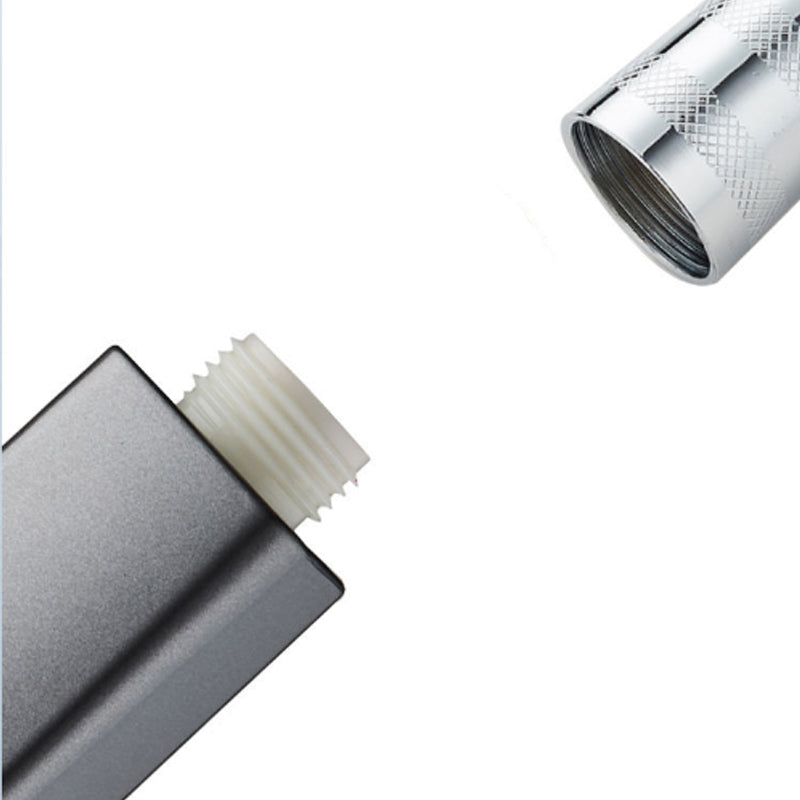 Avtoit | Premium 4-mode high-pressure shower head