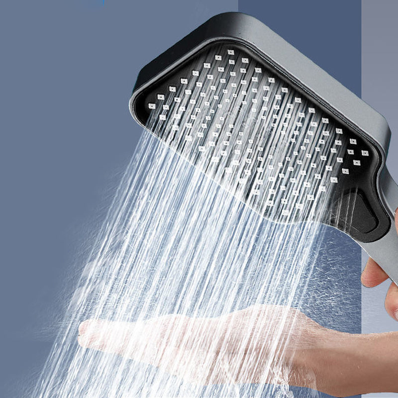 Avtoit | Premium 4-mode high-pressure shower head