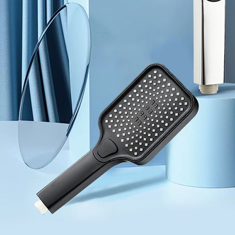 Avtoit | Premium 4-mode high-pressure shower head