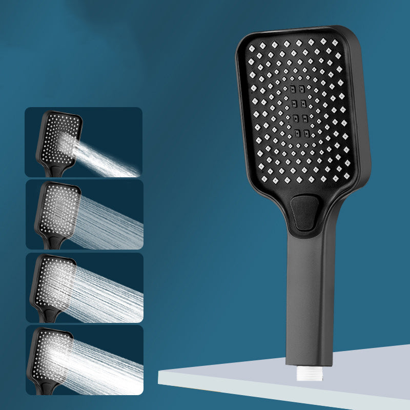 Avtoit | Premium 4-mode high-pressure shower head