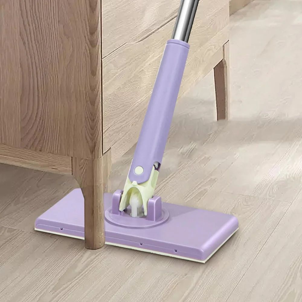 Avtoit | Practical Mop