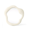Avtoit | Squiggly Makeup Mirror