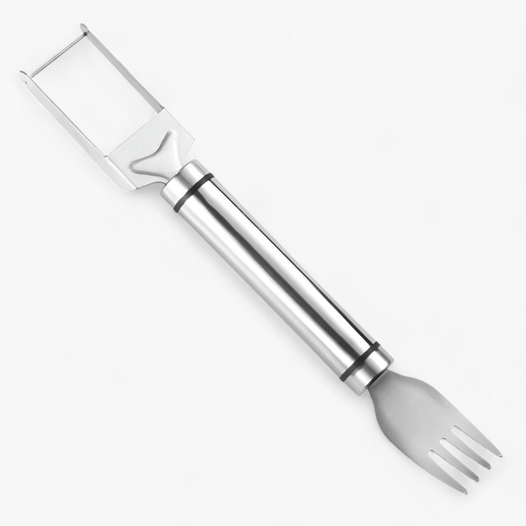 Avtoit | Stainless Steel Watermelon Slicer - MelonMaster