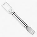 Avtoit | Stainless Steel Watermelon Slicer - MelonMaster