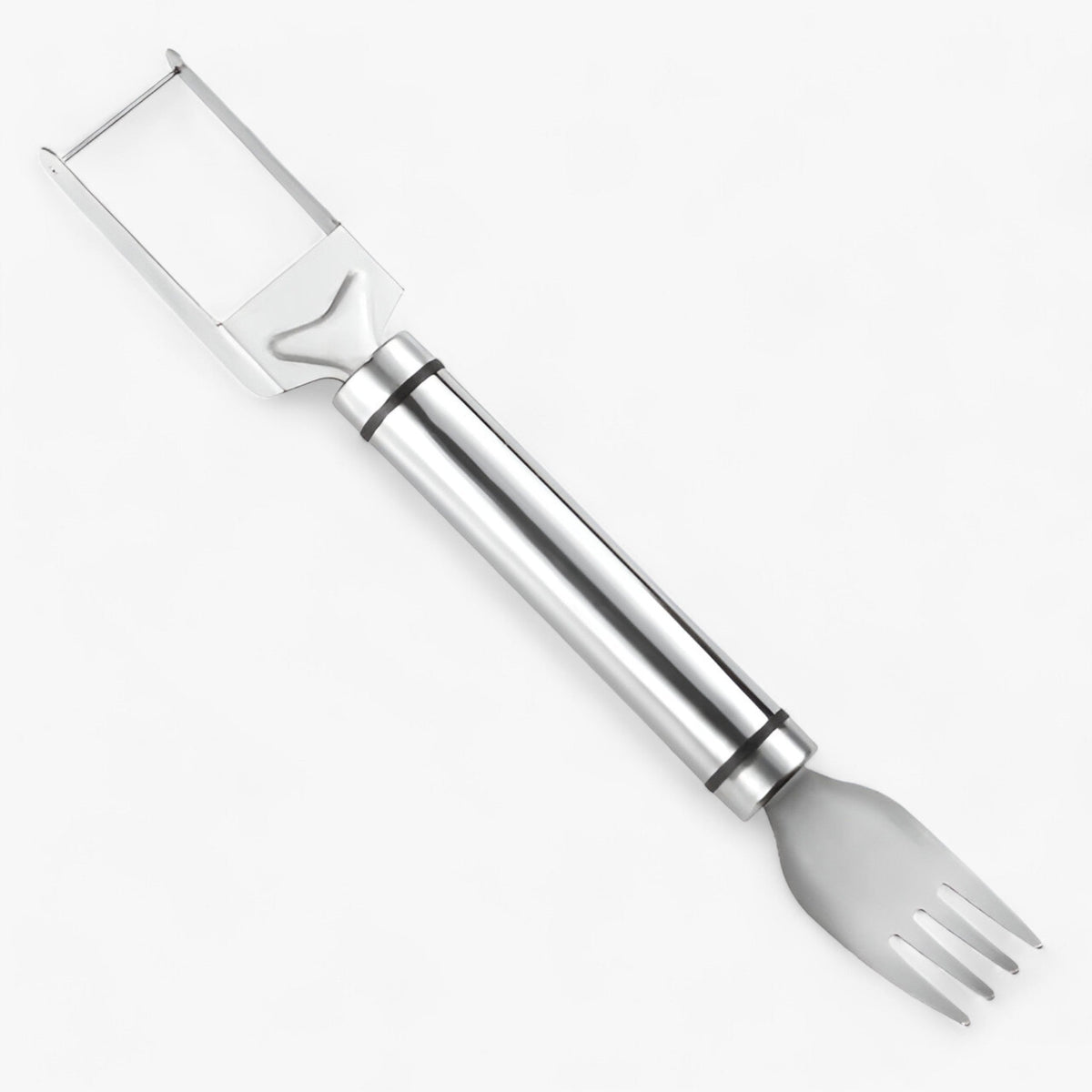 Avtoit | Stainless Steel Watermelon Slicer - MelonMaster