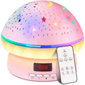 Avtoit | Starry Night Warm with current technology projector