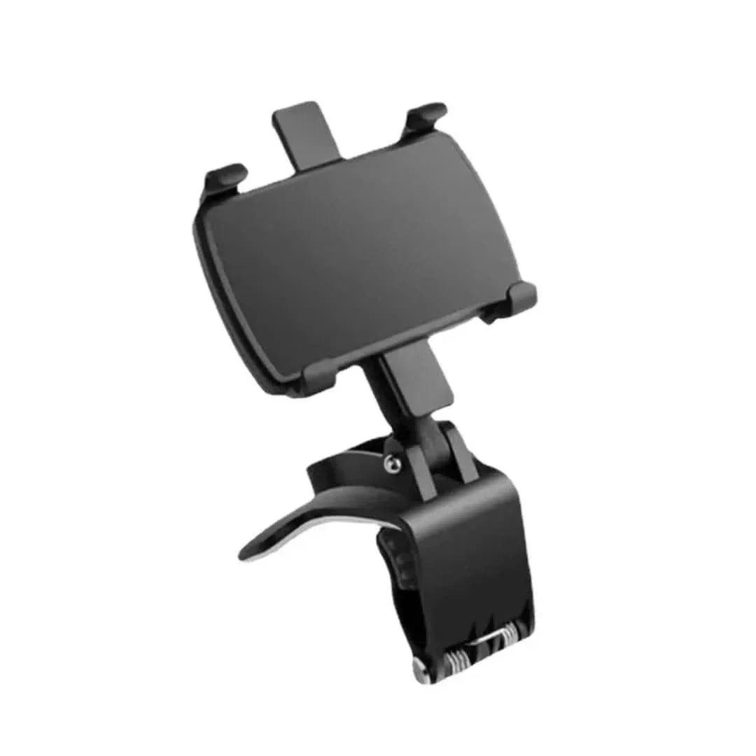 Avtoit | Sturdy Dashboard Phone Holder - GripMate