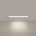 Avtoit | Minimalistic ceiling light in Scandinavian design with powerful light
