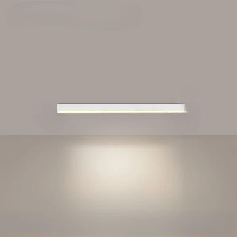 Avtoit | Minimalistic ceiling light in Scandinavian design with powerful light