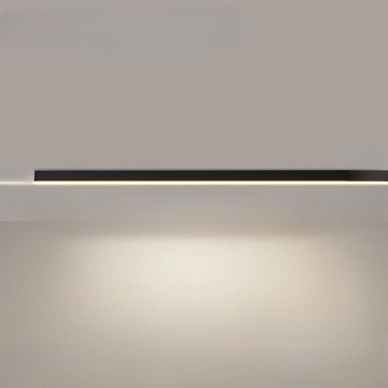 Avtoit | Minimalistic ceiling light in Scandinavian design with powerful light
