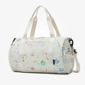 Avtoit | Stylish and Functional Sports Bag - ZenCarry