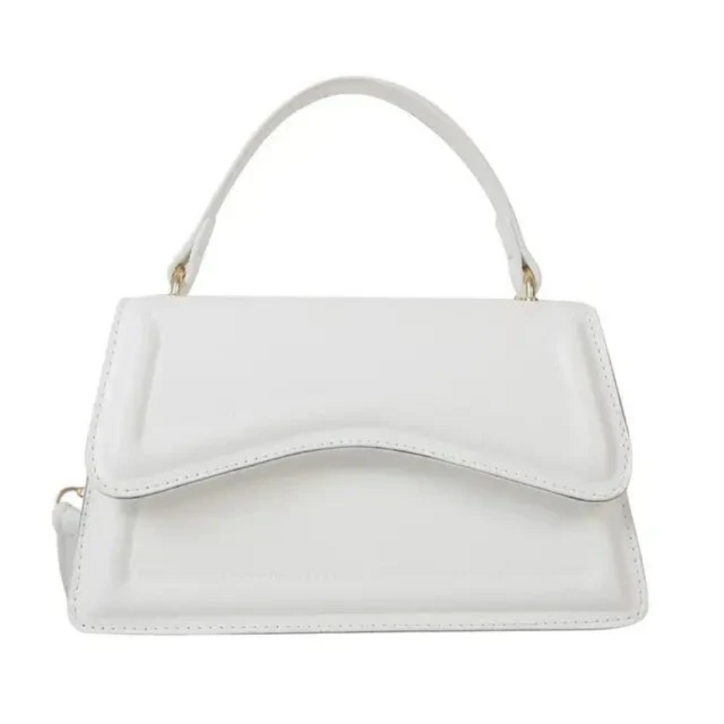 Avtoit | Stylish Leather Ladies Shoulder Bags - LuxeClass