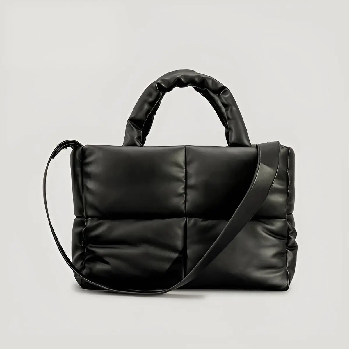 Avtoit | Stylish Quilted Ladies Designer Bags - Sofia
