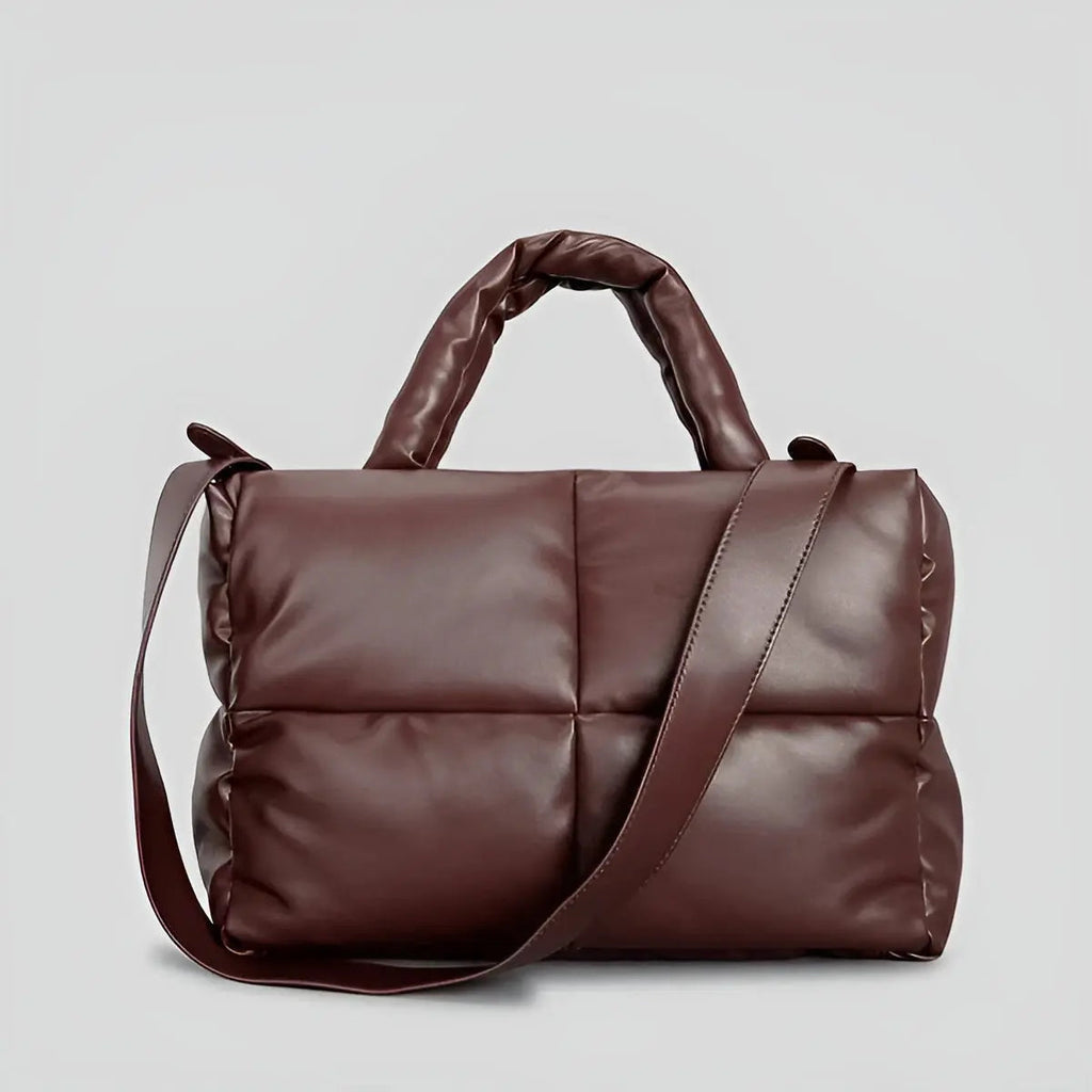 Avtoit | Stylish Quilted Ladies Designer Bags - Sofia