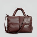 Avtoit | Stylish Quilted Ladies Designer Bags - Sofia