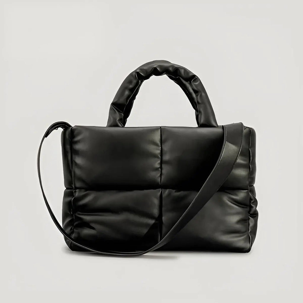 Avtoit | Stylish Quilted Ladies Designer Handbag - Sofia