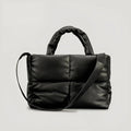 Avtoit | Stylish Quilted Ladies Designer Handbag - Sofia