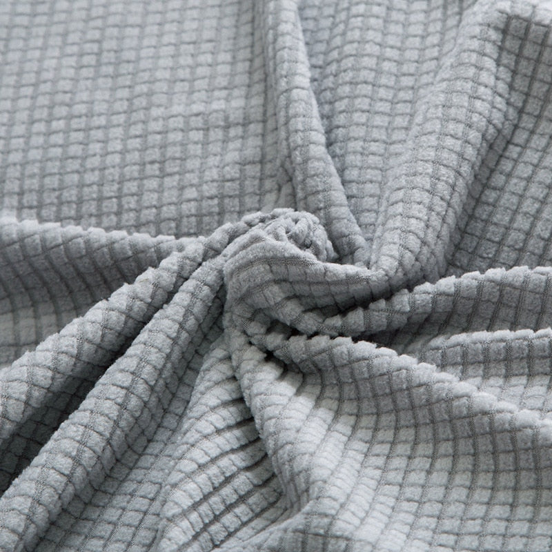 Avtoit | Stylish Stretch Sofa Cover - StretchGuard