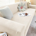 Avtoit | Stylish Stretch Sofa Cover - StretchGuard
